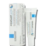 La Roche-Posay Cicaplast Levres Lip Balm