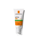 La Roche-Posay Anthelios Control Gel-Cream SPF 50+