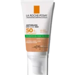 La Roche-Posay Anthelios UVMUNE 400 Tinted Oil Control Gel-Cream SPF50+