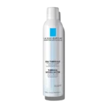 La Roche-Posay Thermal Spring Water Spray 150ml