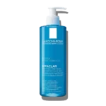 La Roche-Posay Effaclar Cleansing Gel 400 mL