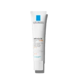 La Roche-Posay Effaclar Duo+ Gel-Cream SPF30 40ml