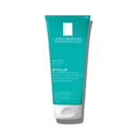 La Roche-Posay Effaclar Face & Body Cleanser 200 ml