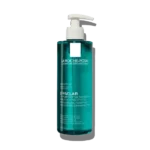 La Roche-Posay Effaclar Face & Body Cleanser 400 ml