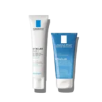 La Roche-Posay Effaclar Gel Moussant 200 mL