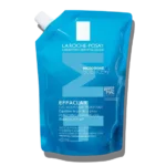 La Roche-Posay Effaclar Purifying Foaming Gel Refill 400ml