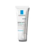 La Roche-Posay Effaclar H Iso-Biome Cream 40 mL