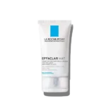La Roche-Posay Effaclar Mat Anti-Shine Moisturizer 40ml