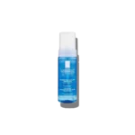 La Roche-Posay Effaclar Sensi Cleansing Foam 150ml