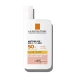 La Roche-Posay Anthelios Tinted Fluid SPF50+ 50 ml