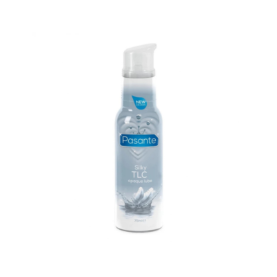 Lubricants