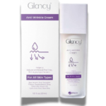 Glancy Anti Wrinkle Cream 30g