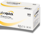Laboquick Pregnancy Test 50 Test