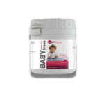 BT Baby Diaper Care Cream 60g