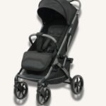 Kidilo K6 Baby Stroller