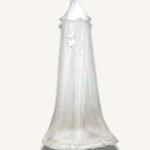 Universal Mosquito Net