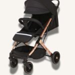 Kidilo K10G Baby Stroller