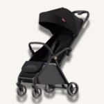 Belecoo 330 Travel Cabin Baby Stroller