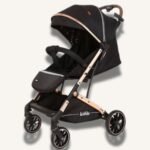 Kidilo V3 Baby Stroller