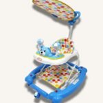 Baby Walker Model 578
