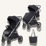 FIMOS 730 Baby Stroller