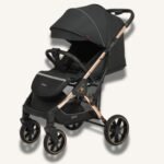 Kidilo M6 Baby Stroller