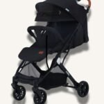 Kidilo K8 Baby Stroller