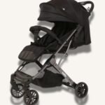 Kidilo K8 PRO Baby Stroller