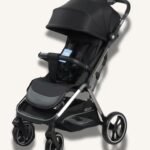 Kidilo BT101A Baby Stroller
