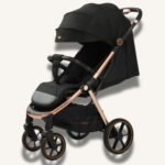 Kidilo BT188 Baby Stroller
