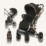 Kidilo B2 Baby Stroller