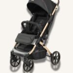 Kidilo D600 Baby Stroller