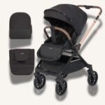 Kidilo D900 Baby Stroller