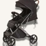 Kidilo V1 Baby Stroller