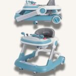 Baby Walker Model MLT-610H