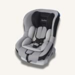 Burbay 309 Car Seat
