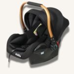 Kidilo G308 Baby Carry Cot And Car Seat