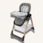 Burbay 11-1 High Chair