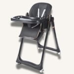 Burbay AG554 High Chair