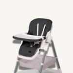 Burbay AC8055 High Chair