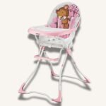 Shenma CH-3 Foldable High Chair