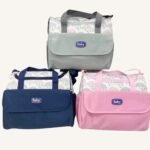 Baby Bag