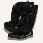 Kidilo YB110A Car Seat