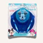 Disney Baby Plate Set