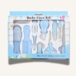 Baby Care Set
