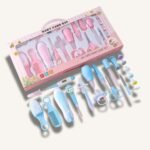 Baby Care Set 20 PCS