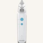 Electric Nasal Aspirator