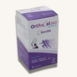 Vita Orthocal DK2 Advance 30 Chewable Tab