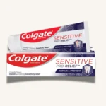 Colgate Sensitive Repair & Prevent Toothpaste, 75ml