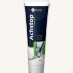 Achstop Muscle Cream 70g